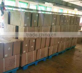 Liyang City Yulinlin Umbrella Co., Ltd. company overview - view 3