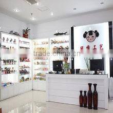 Yiwu Fengqing Toy Co., Ltd. company overview - view 3