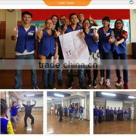 Yuyao Yipin Trading Co., Ltd. company overview - view 3