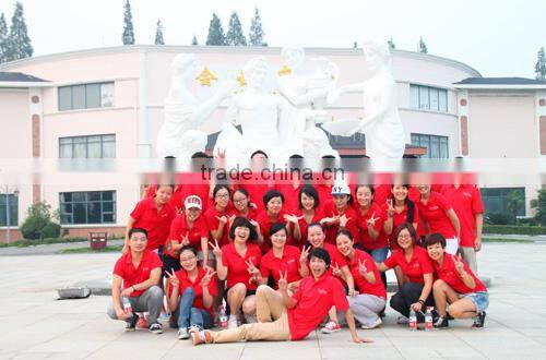 Hangzhou Atli Auto Accessories Co., Ltd. company overview - view 3