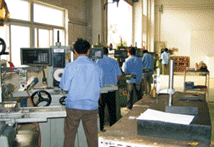 Shenzhen Lingdongtong Technology CO., Ltd company overview - view 2