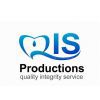 QIS Productions Co.,Ltd