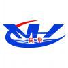 Gungdong Minhua Shipbuilding Co.,Ltd