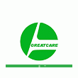 Greatcare Medical Instruments Co., Ltd.