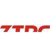 Taizhou Zhongtian Plastic Co., Ltd.