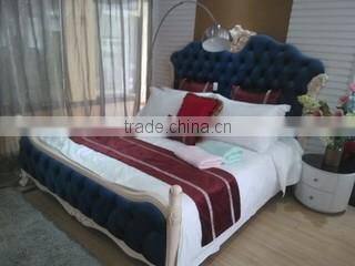 Shanghai DPF Textile Co., Ltd. company overview - view 2