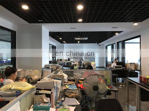 Kaifeng Group Co., Ltd. company overview - view 3