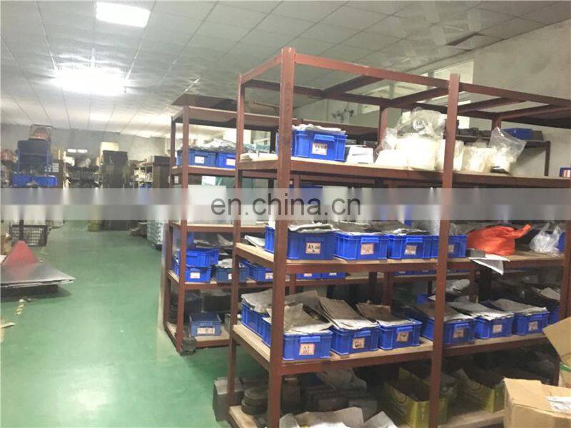 Zhongshan Xieyuan Hardware Products Factory company overview - view 4