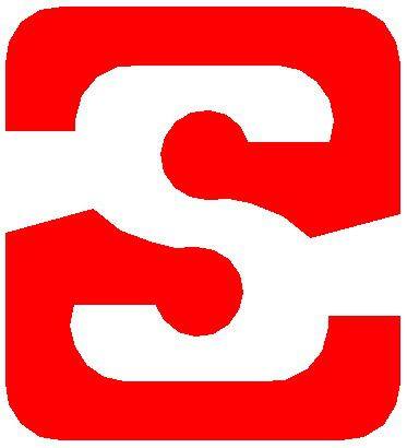 Guangdong Shangzhang Machinery Co., Ltd.(china) company overview - view 2