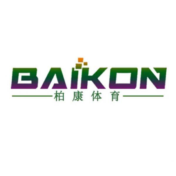 Guangzhou BaiKang sports material co., LTD