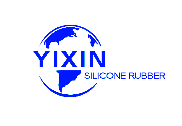 Dongguan Yixin Silicone Rubber Electronic and Technology Co., Ltd.