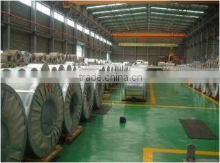 Jhy Global company overview - view 3