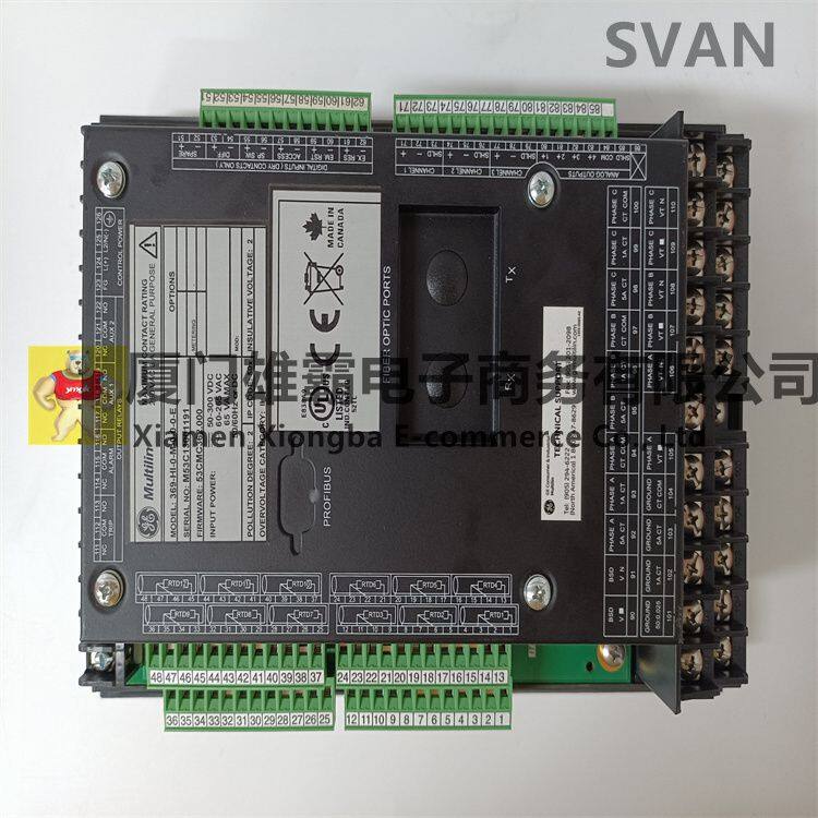 369-HI-0-M-0-0-0-E (1)