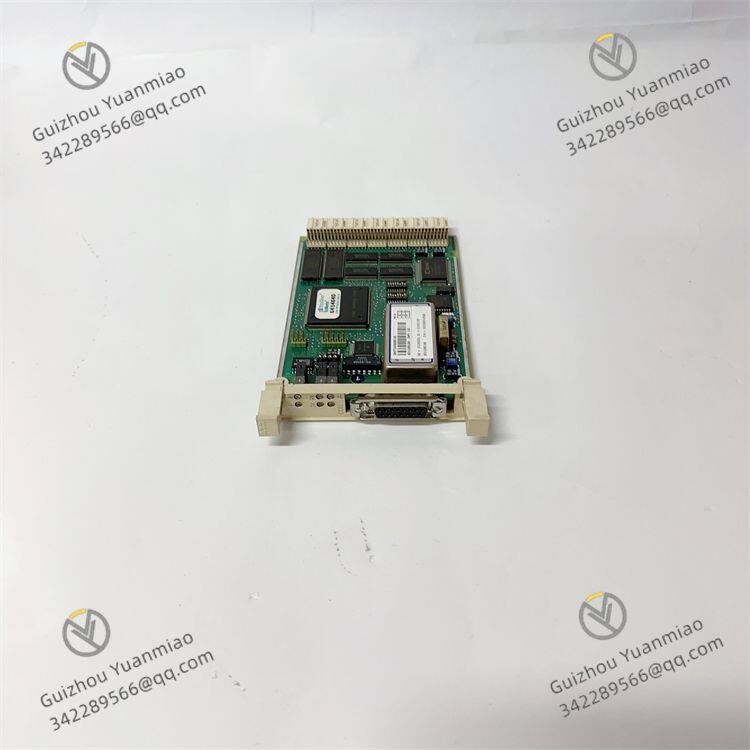 DAPI100 3AST000929R109 (2)