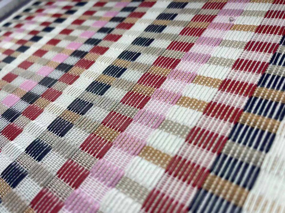 mmexport1762138296446