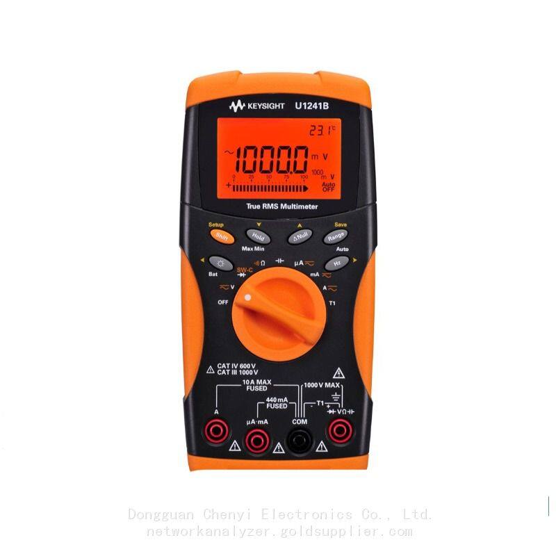 U1241B (1)