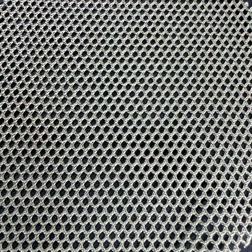 微信图片_20260129155427_215_7