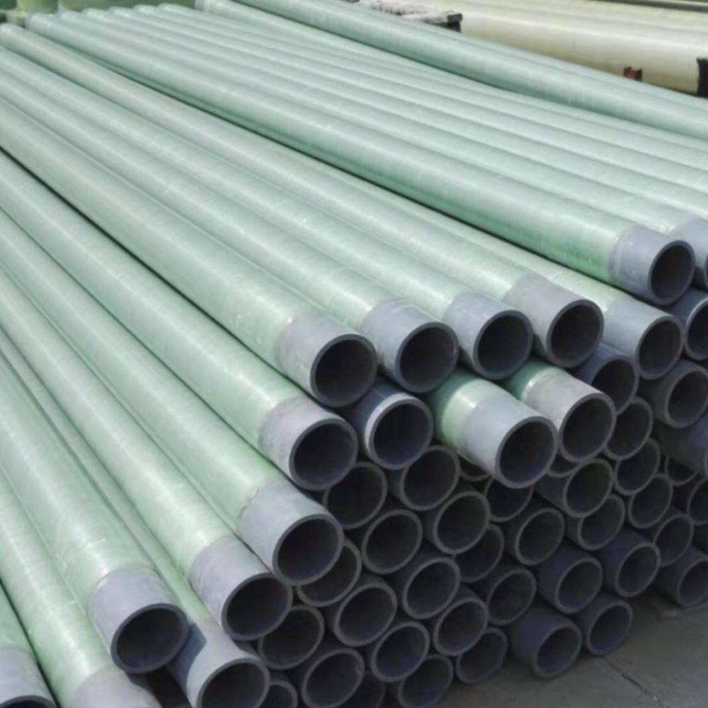 MEITU_20260210_214011123