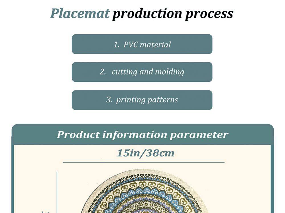 媛媛-网页PVC仿皮革面料-网站2-版本-01-01_03.jpg