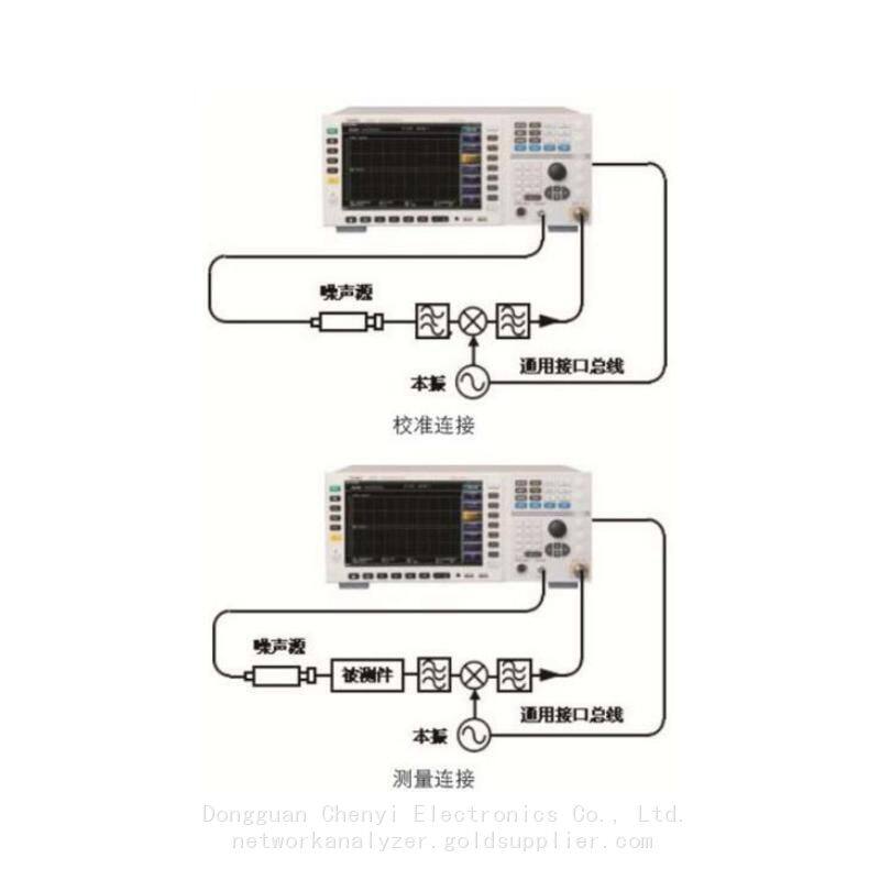 3986A (1)_副本