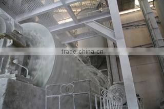 Viet Nam Latca Joint Stock Company company overview - view 2