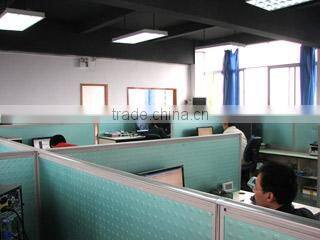 Guangzhou Focusbanker Equipment Co., Ltd. company overview - view 3