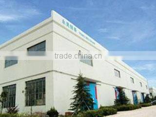 Dongyang Yong Mei Chain Co., Ltd. company overview - view 2