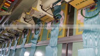 Fast Go Industries company overview - view 3