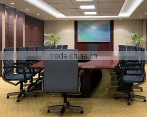 Shenzhen At Me Technology Co., Ltd. company overview - view 2