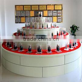 Wuxi Mingzhu Cable Co., Ltd. company overview - view 2