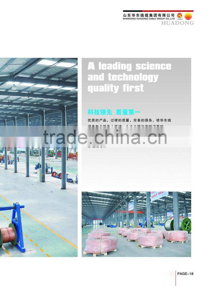 Shandong New Huiyuan Metal Materials Co., Ltd. company overview - view 2