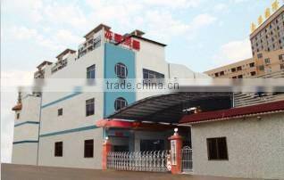 Dongguan Jiekai Industrial Equipment Co., Ltd. company overview - view 3