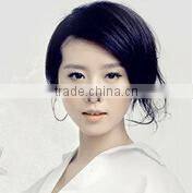 Grace Zhou