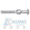 Kingkung Hardware Co.,ltd company overview - view 1