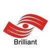 Guangzhou Brilliant Electronics Co., Ltd.