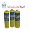 Ningbo Refrigeration Tool Manufacturing Co.,ltd company overview - view 1