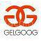 Henan GELGOOG Machinery Co., Ltd.