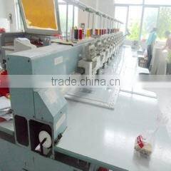 Yizheng Tianyu Garments Factory company overview - view 3