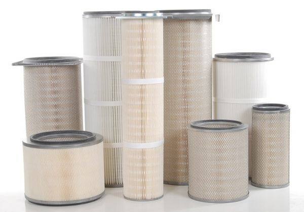 Zhejiang Xiao Yang Environmental Protection Sci-Tech Co., Ltd. company overview - view 1