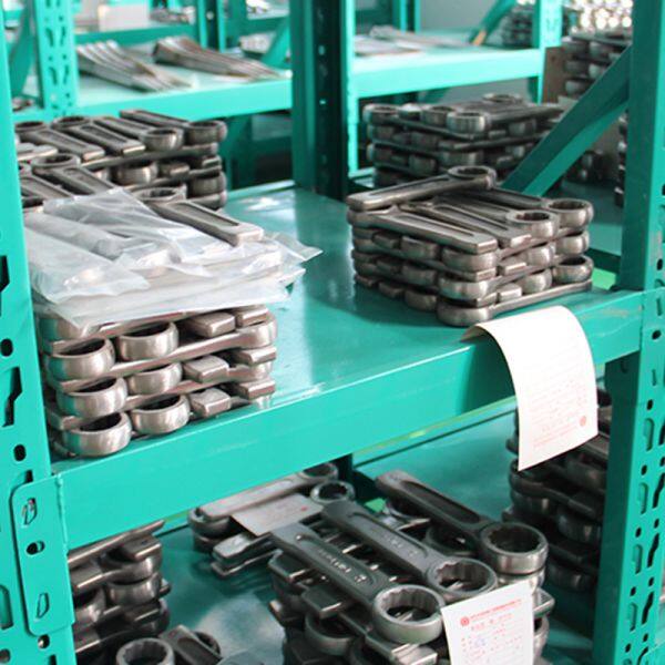 Wedo Tools (shanghai) Co.,ltd company overview - view 4