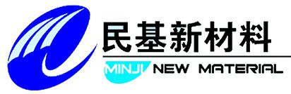 Shandong Minji New Material Technology Co. LTd