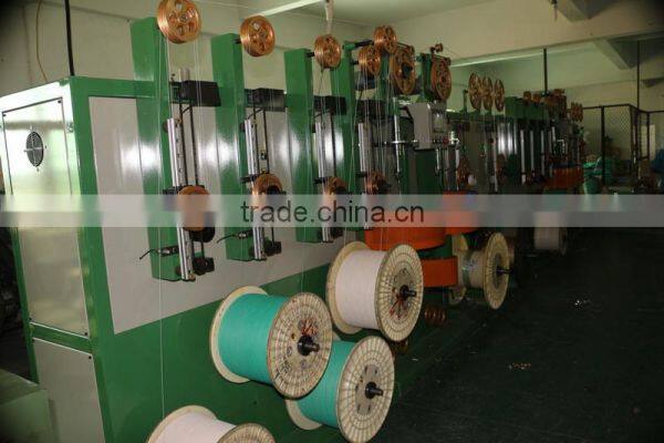 Dongguan PCER Electronic Technology Co., Ltd. company overview - view 2