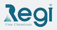 Jilin Regi Performance Chemicals Co., ltd.