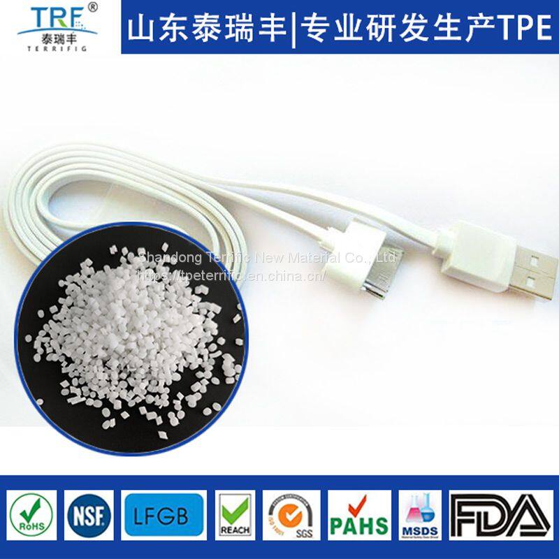 flame-retardent-cable14