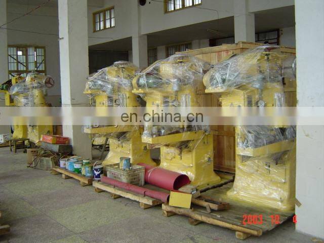 fish canning machine food cans sealing machine