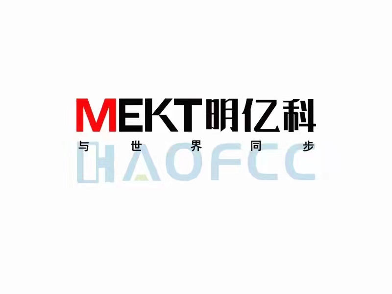 Shenzhen City MEKT Electronics Co., Ltd.