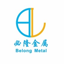 Baoji Belong Metal Co., Ltd.