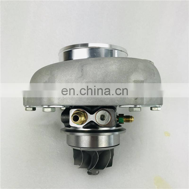 G30-770 reverse rotation 880694-5002S supercore turbocharger G30 880694-0002 Turbo