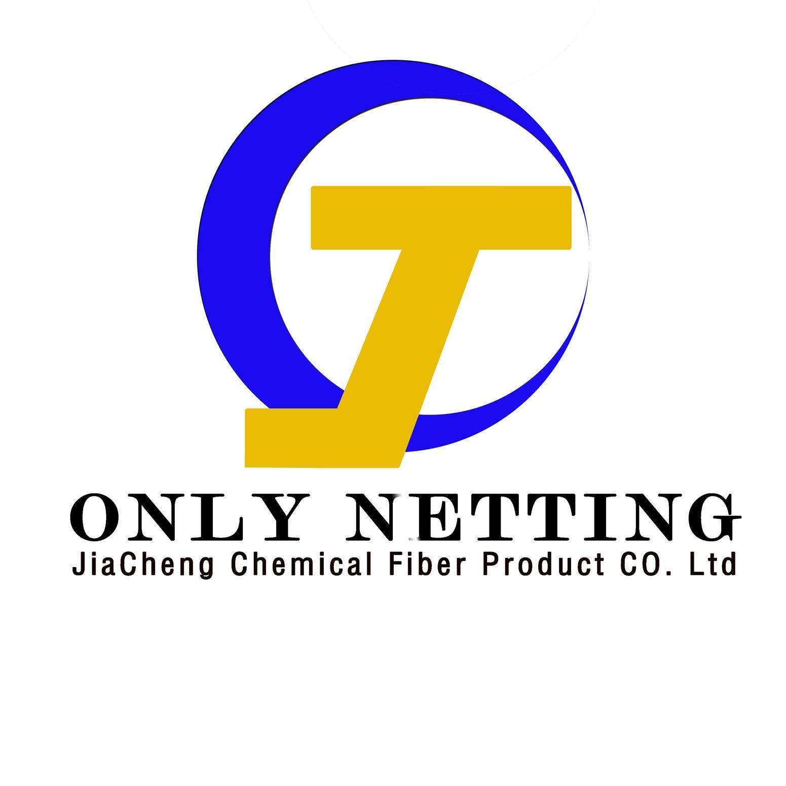 Shandong Jiacheng Chemical Fiber Products Co.,Ltd