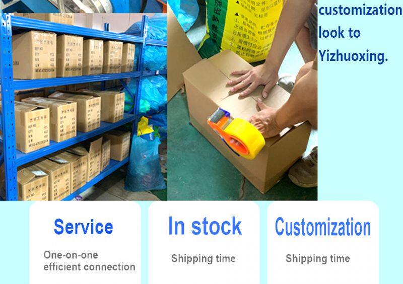 2024 Wholesale Fast Shipping Customized Christmas Digital Printed Silicone Snap Slap Wristband